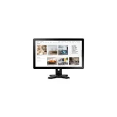 AG Neovo - TX-2401 - 61.0cm 16:9 10 Point Touch black