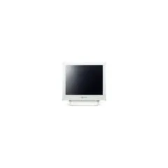 AG Neovo - X-15Ew - 38.1cm 4:3 White