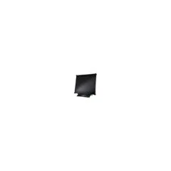 AG neovo - X-17E - 43.2cm 5:4 Black