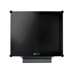 AG Neovo - X-19E - 48.3cm 5:4 black