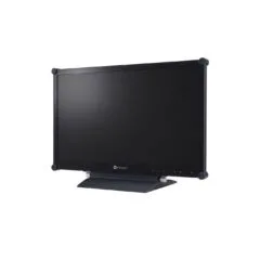 AG neovo - X-2402 - 59.9cm 16:9 black