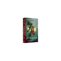 AGE OF SIGMAR: DARKOATH