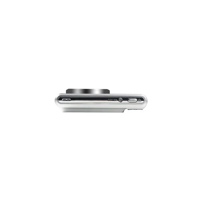 Agfa DC5200 Digitalkamera silber — image 3