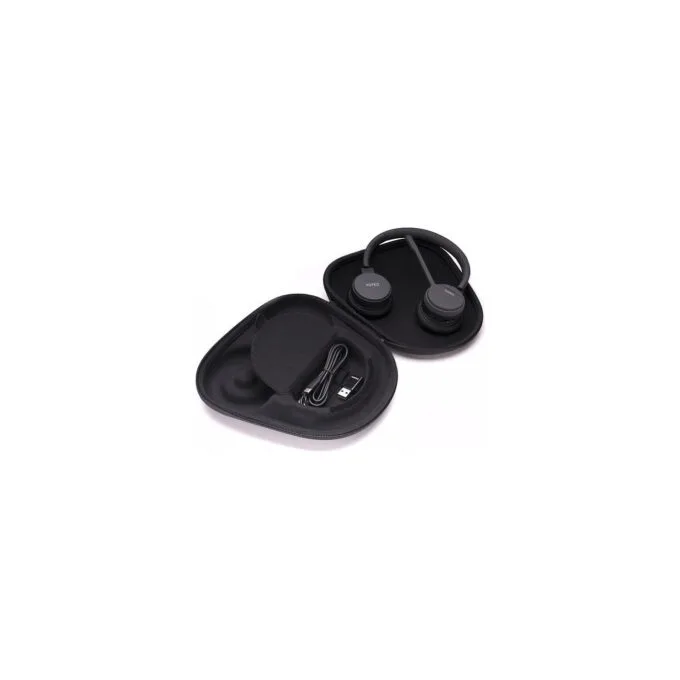 AGFEO AGFEO Headset Infinity — image 2