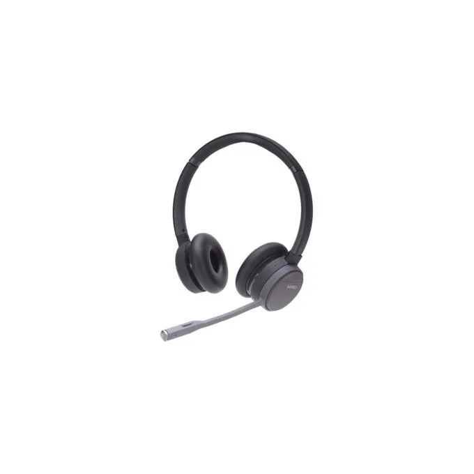 AGFEO AGFEO Headset Infinity — image 1