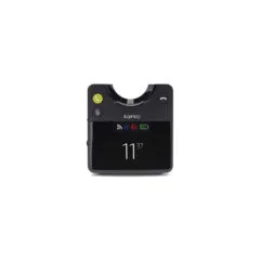AGFEO AGFEO Headset Infinity Basis-Station