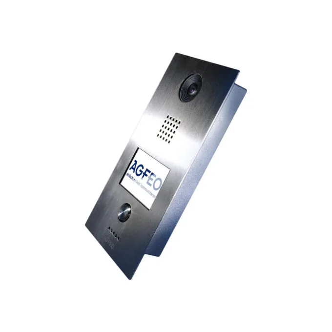 AGFEO AGFEO IP-Video TFE 1 — image 1