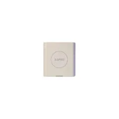 AGFEO DECT IP-Basis pro weiß