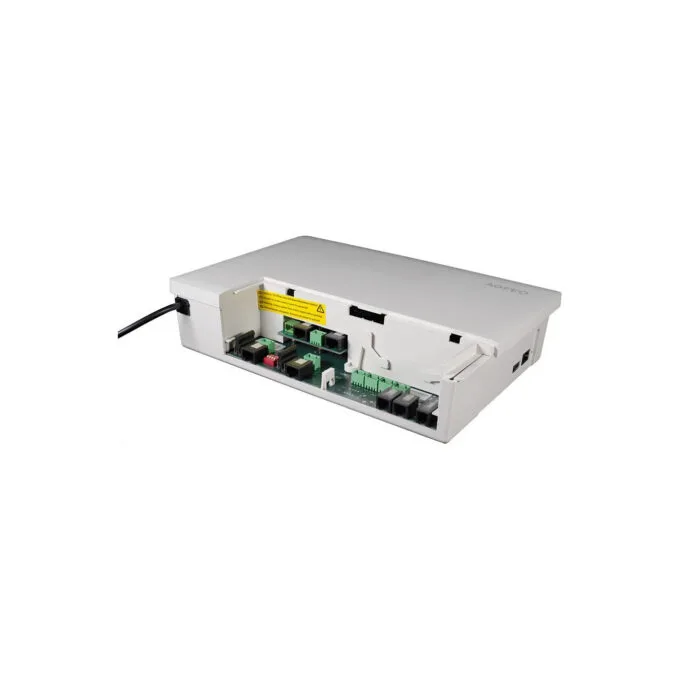 AGFEO ES 548 — image 3