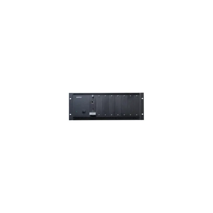 AGFEO ES 770 IT plus — image 1