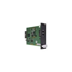 AGFEO ES 7xx Upgrade Kit