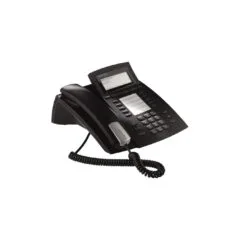AGFEO ST 42 schwarz