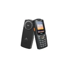 AGM MOBILE M6 Bartype - M6 - Rugged 4G Smartphone