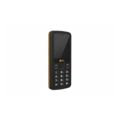 AGM MOBILE - M9F - 4G, IP68, IP69, MIL-STD-810G, Swimmable