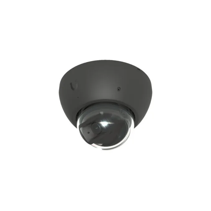 AI Dome, surveillance camera — image 1