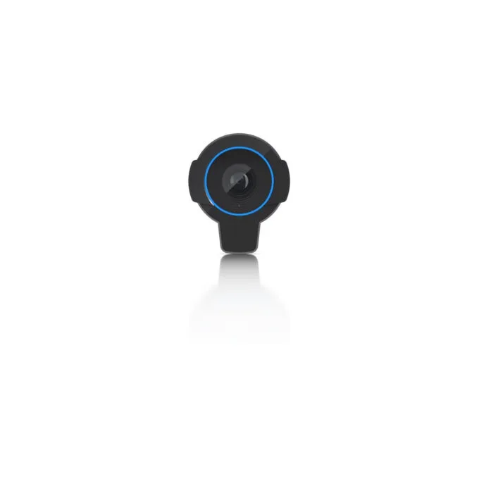 AI LPR, surveillance camera — image 4