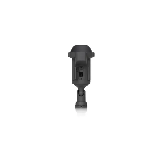AI LPR, surveillance camera — image 6