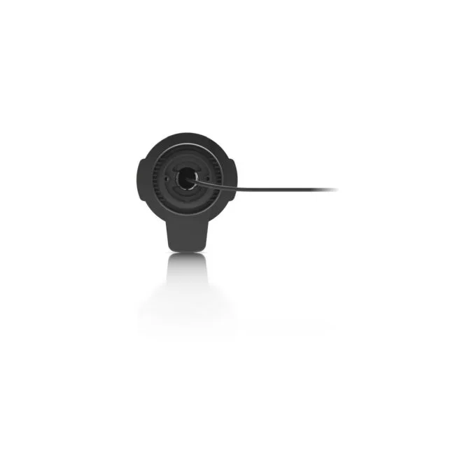 AI LPR, surveillance camera — image 7