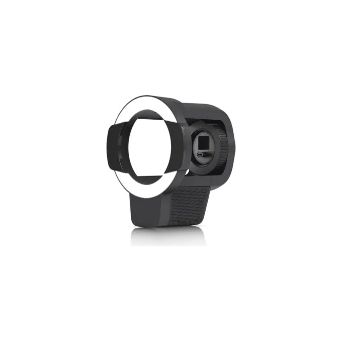 AI Pro Enhancer - LED light — image 2