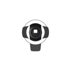 AI Pro Enhancer - LED light
