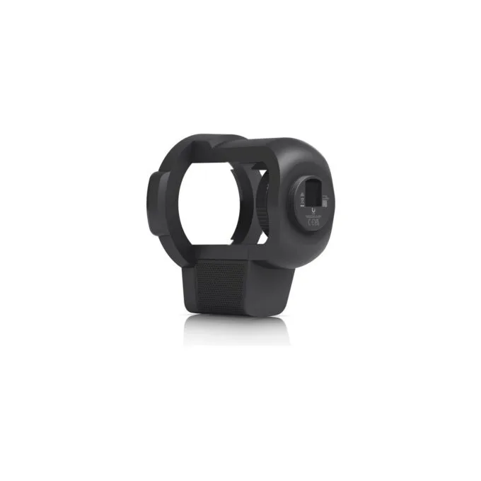 AI Pro Enhancer - LED light — image 4