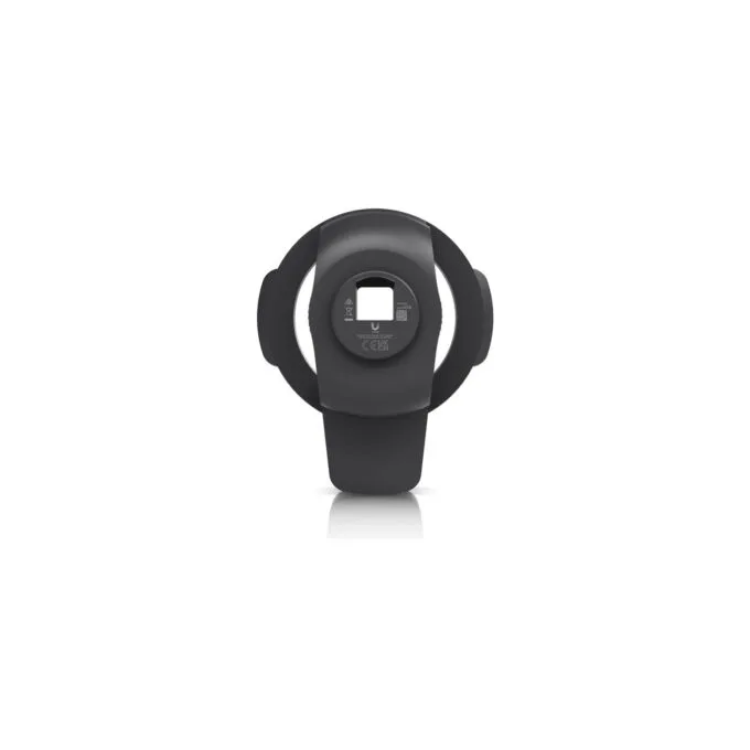 AI Pro Enhancer - LED light — image 5