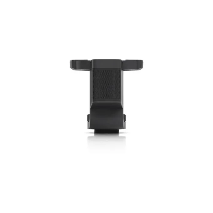 AI Pro Enhancer - LED light — image 6