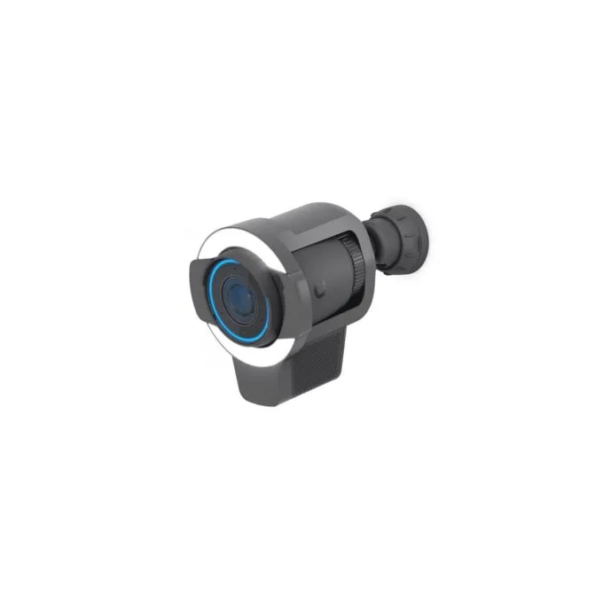 AI Pro Enhancer - LED light — image 7