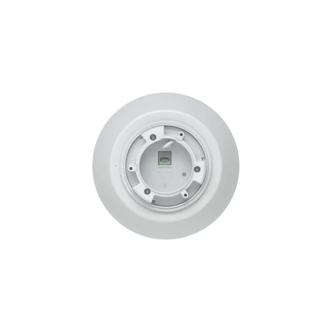 AI PTZ Industrial - Surveillance camera — image 5