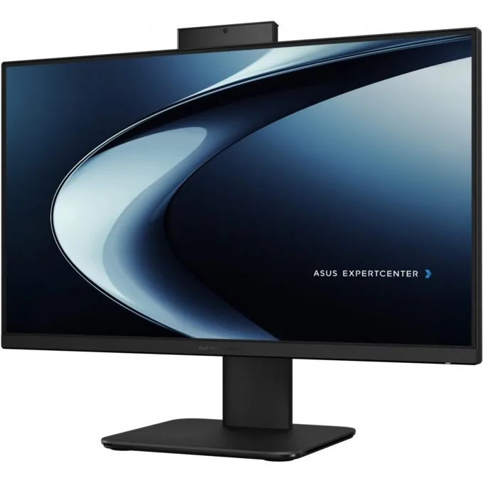 AIO ASUS ExpertCenter - P440VAESK-BPC079X - 24" i7-13620H, 16GB RAM, 512GB SSD, Windows 11 Pro — image 2