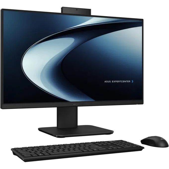AIO ASUS ExpertCenter - P440VAESK-BPC079X - 24" i7-13620H, 16GB RAM, 512GB SSD, Windows 11 Pro — image 3