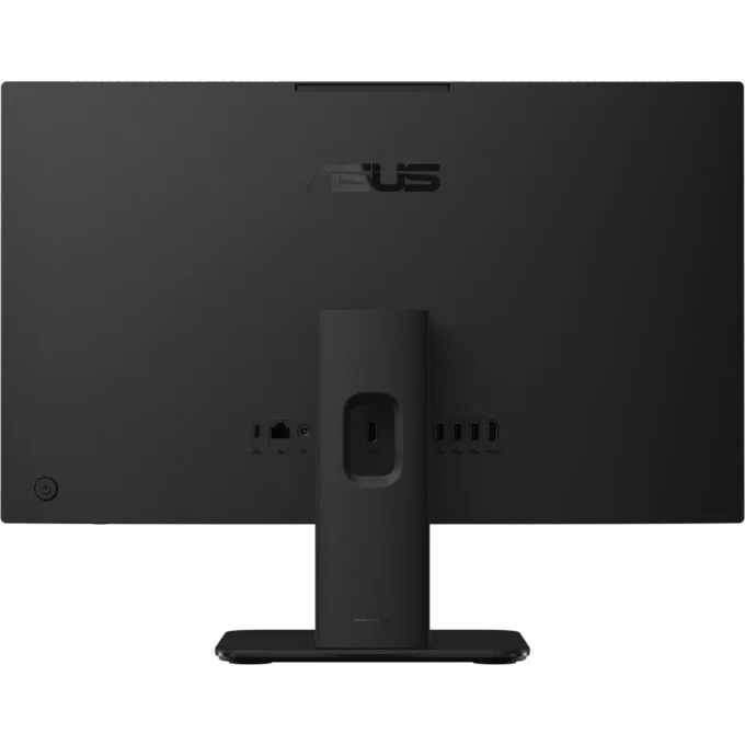 AIO ASUS ExpertCenter - P440VAESK-BPC079X - 24" i7-13620H, 16GB RAM, 512GB SSD, Windows 11 Pro — image 5