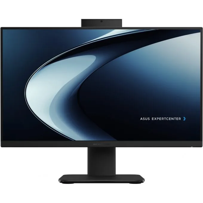 AIO ASUS ExpertCenter - P440VAESK-BPC079X - 24" i7-13620H, 16GB RAM, 512GB SSD, Windows 11 Pro — image 1