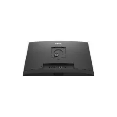 AIO DELL PRO 24 AIO QC24251 - 24inch All-in-One PC