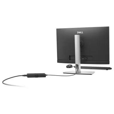 AIO DELL PRO 24 AIO QC24251 - 24-inch All-in-One — image 7
