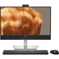 AIO DELL PRO 24 ALL-IN-ONE PLUS - 24-inch All-in-One PC