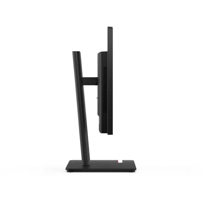 AIO Lenovo ThinkCentre M70a 24 G6 - M70a 24 G6 - 16GB RAM, 512GB SSD, Intel Core i5, 23.8in FHD, Win11 Pro — image 5
