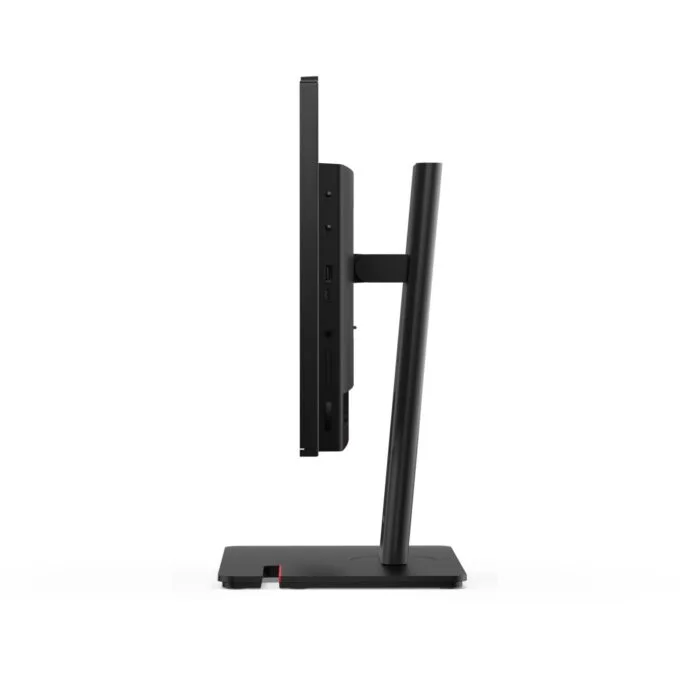 AIO Lenovo ThinkCentre M70a 24 G6 - M70a 24 G6 - 16GB RAM, 512GB SSD, Intel Core i5, 23.8in FHD, Win11 Pro — image 6