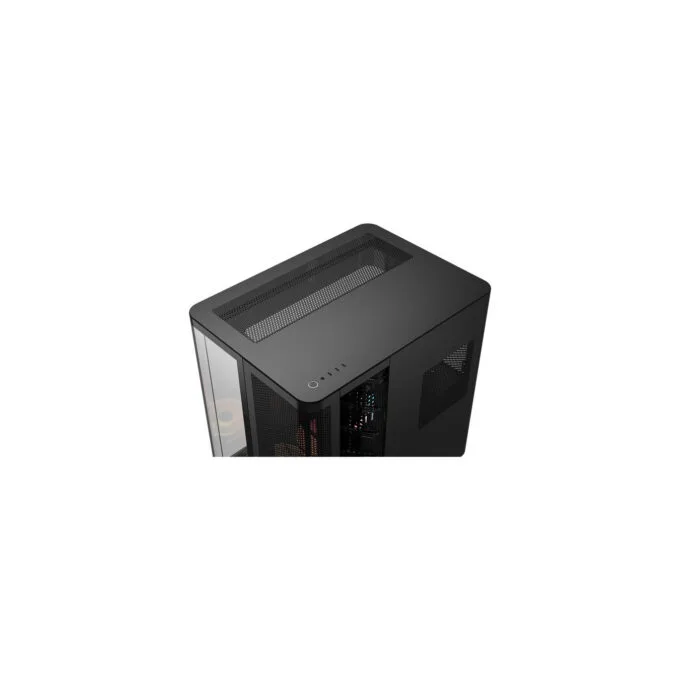 AIR 5400 LX-R LINK, tower case — image 12