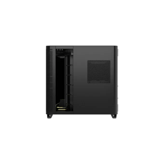 AIR 5400 LX-R LINK, tower case — image 5