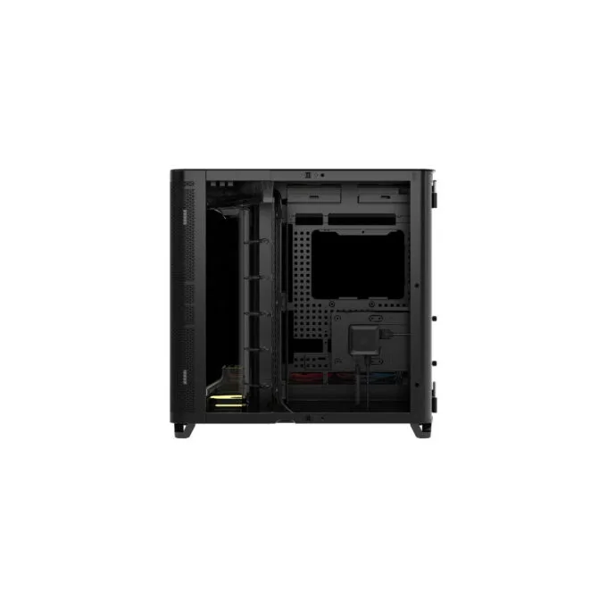 AIR 5400 LX-R LINK, tower case — image 6
