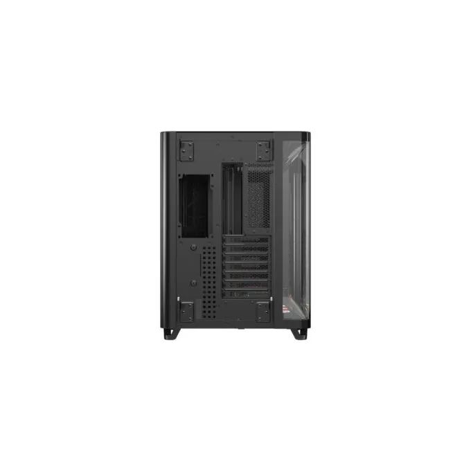 AIR 5400 LX-R LINK, tower case — image 7