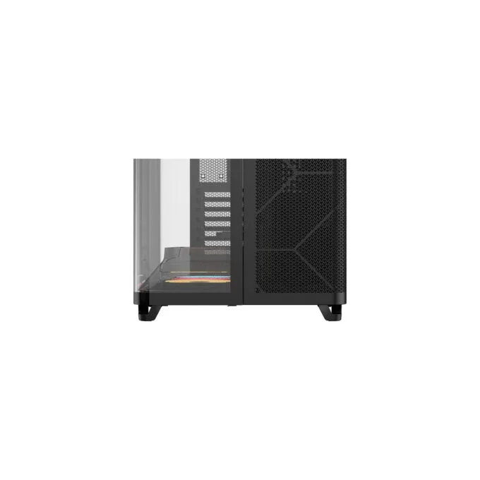 AIR 5400 LX-R LINK, tower case — image 8