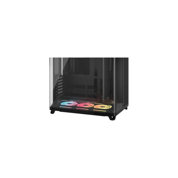 AIR 5400 LX-R LINK, tower case — image 9