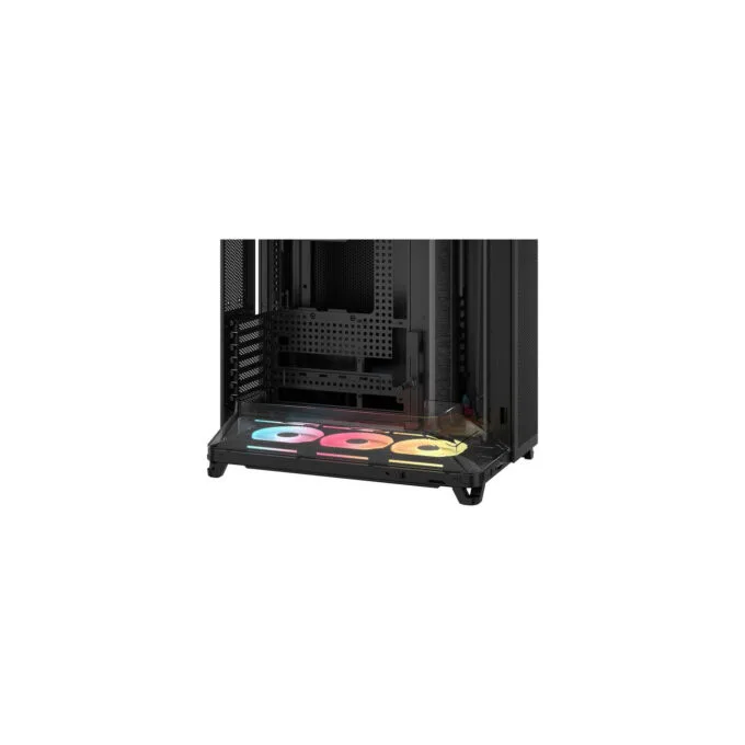 AIR 5400 LX-R LINK, tower case — image 10