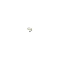 Airblade Hepa Filter 965359-01