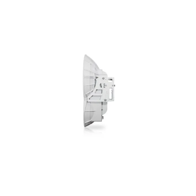 airFiber 24 - directional radio antenna — image 3