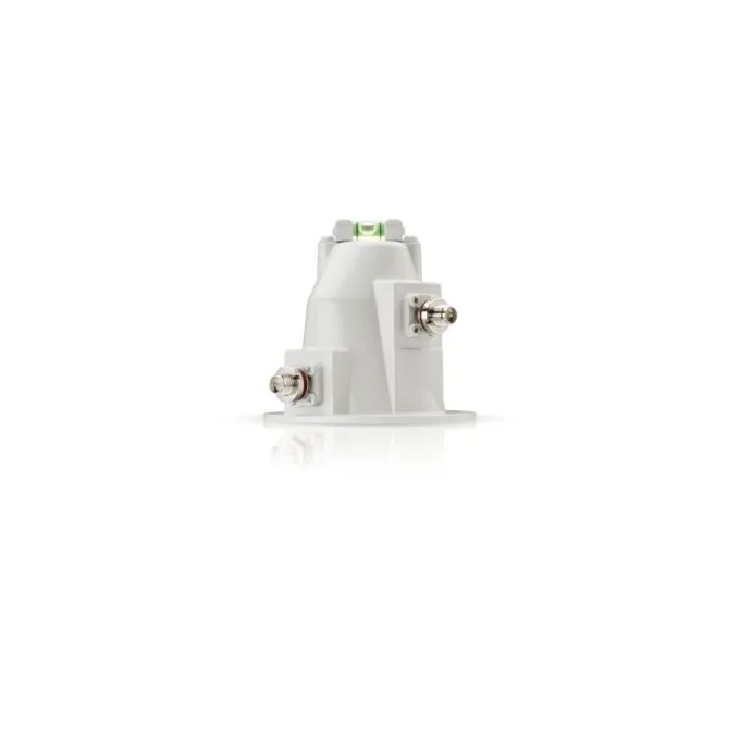 airFiber 5 GHz conversion kit - Conversion kit — image 2