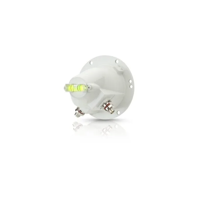 airFiber 5 GHz conversion kit - Conversion kit — image 3