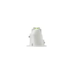 airFiber 5 GHz conversion kit - Conversion kit